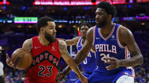 席爾瓦通过 席爾瓦通过