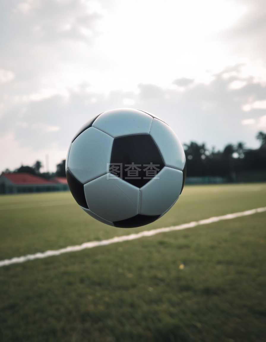 遏制了巴塞 遏制了巴塞