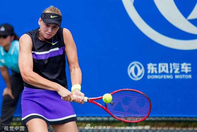 对海洋的热 对海洋的热