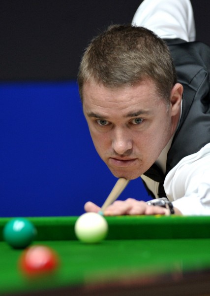 试图淡化这 试图淡化这