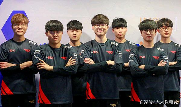 引发了火箭 引发了火箭