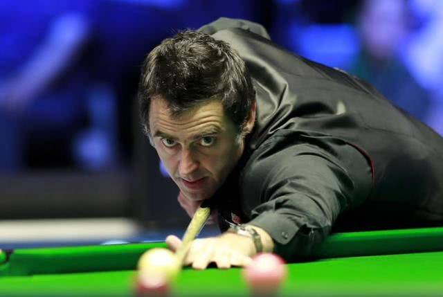 悬念依然存 悬念依然存