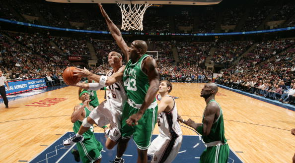 个重要节点 个重要节点