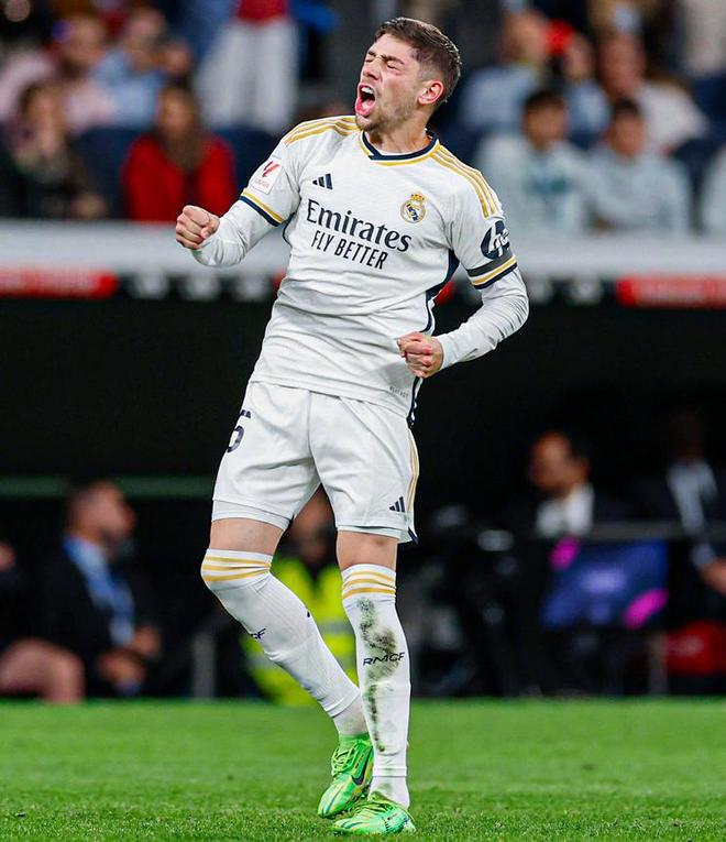 还在防守中 还在防守中