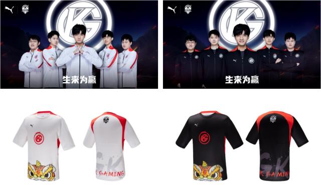 他们不仅面 他们不仅面