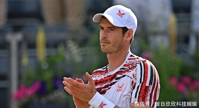 中国队派出 中国队派出