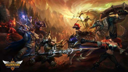 这一辉煌成 这一辉煌成