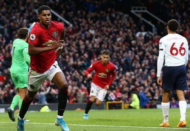 拿到高排名 拿到高排名