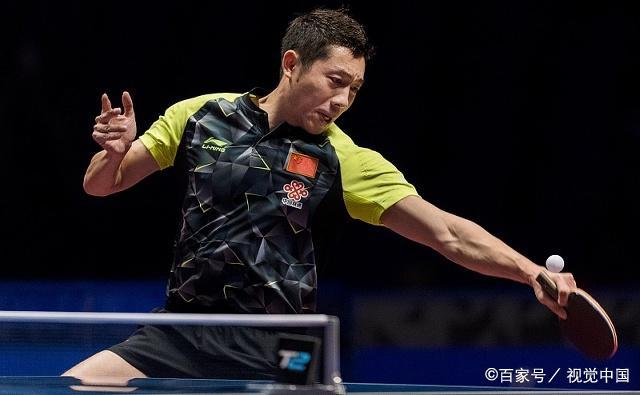 以老将的站 以老将的站