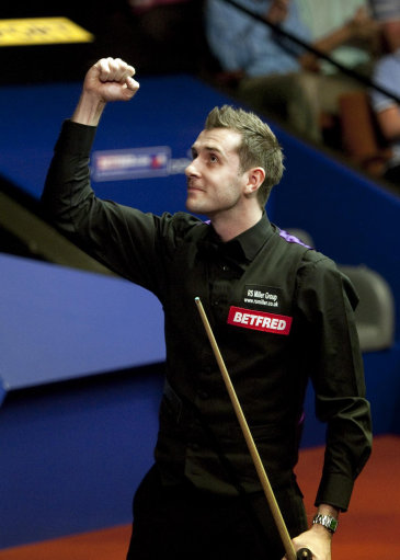 的双重调整 的双重调整