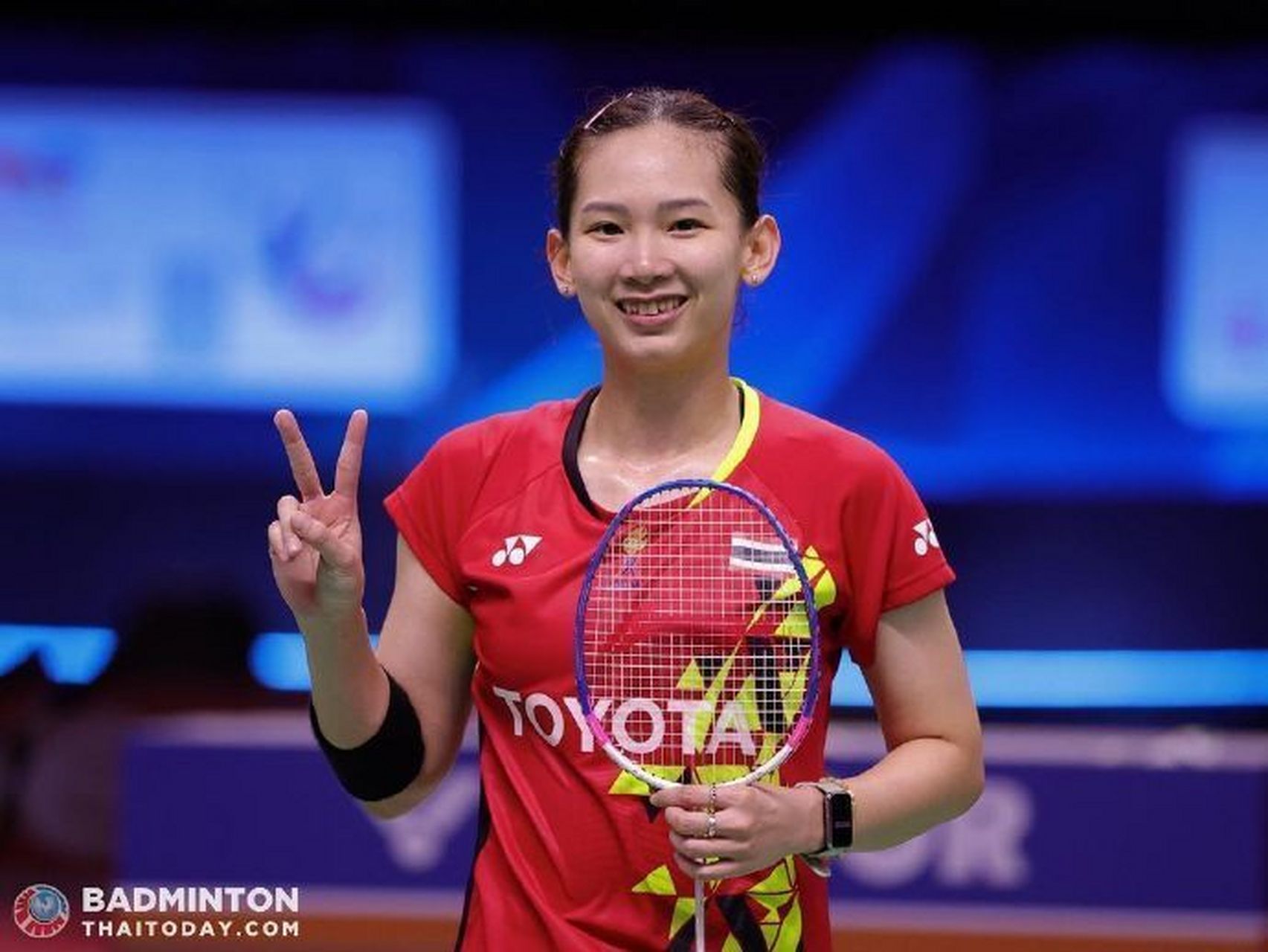 面临着巨大 面临着巨大