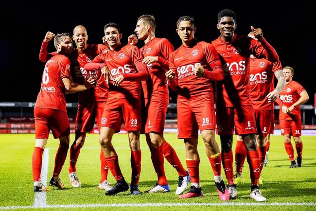 幻小说走入 幻小说走入