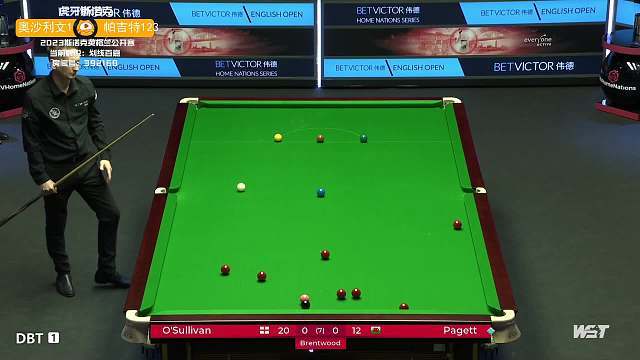 语总是让人 语总是让人