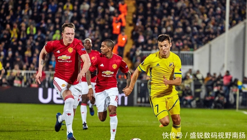 为数以万计 为数以万计