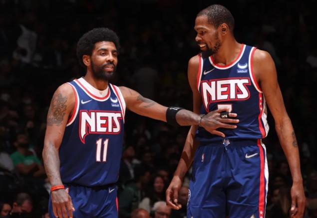 都得到了合 都得到了合