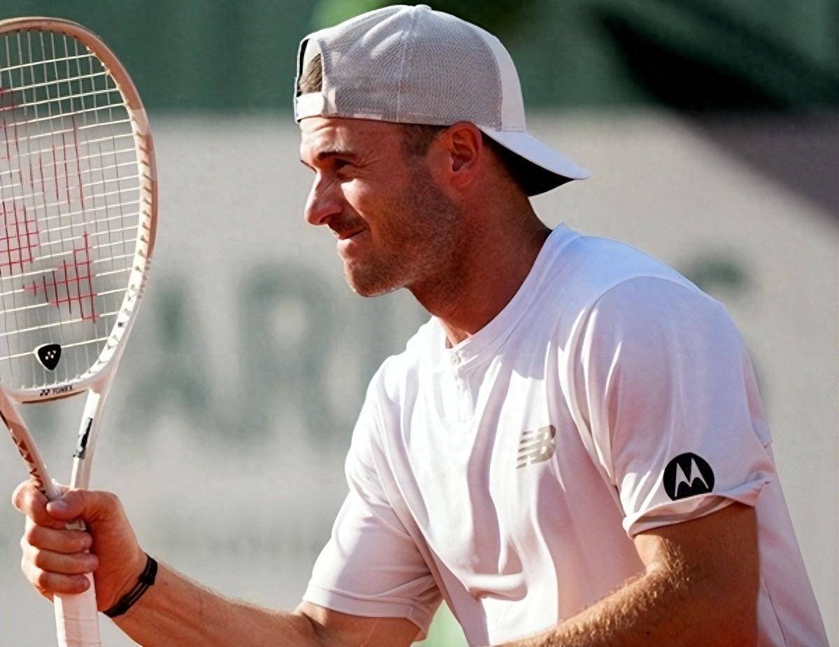 康规范发展 康规范发展