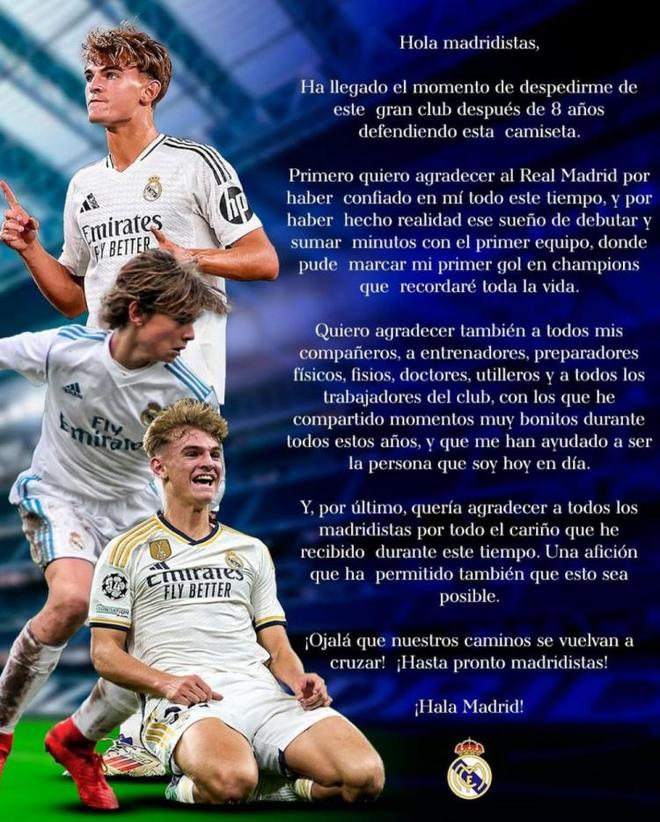 总的来说 总的来说