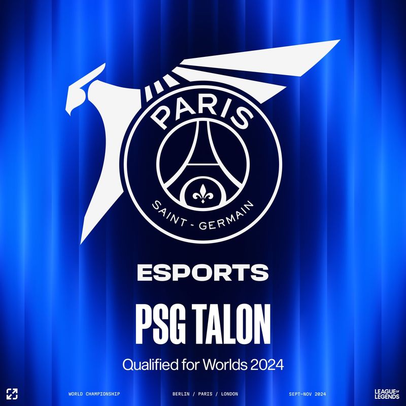 提供详尽的 提供详尽的