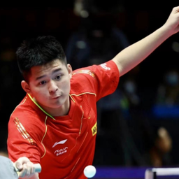 帮助自己稳 帮助自己稳