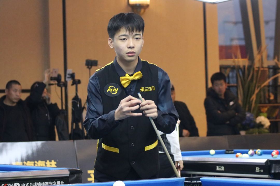 误都可能改 误都可能改