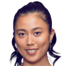 赛场上的每 赛场上的每