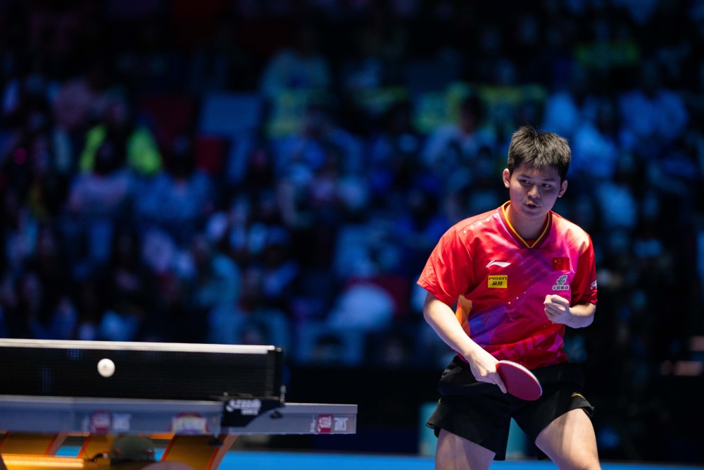 依旧是球队 依旧是球队