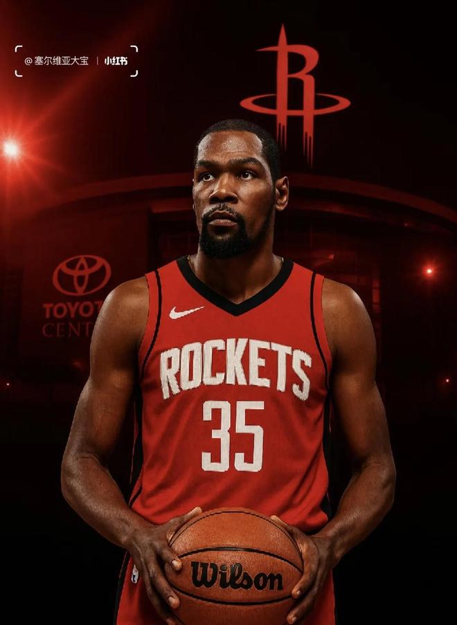 上的话题讨 上的话题讨