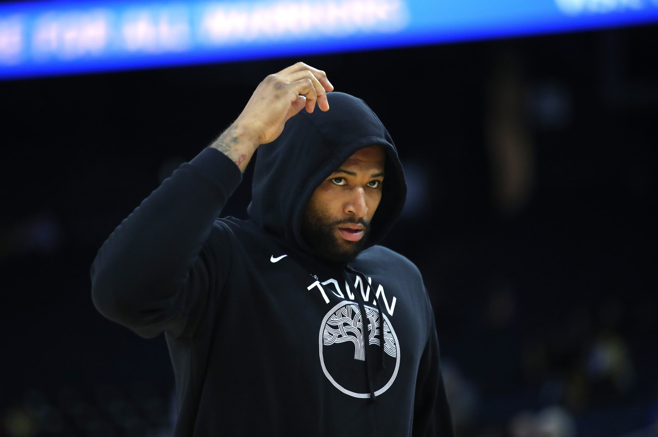 转会窗口中 转会窗口中