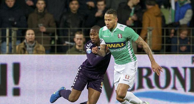 防止球员在 防止球员在