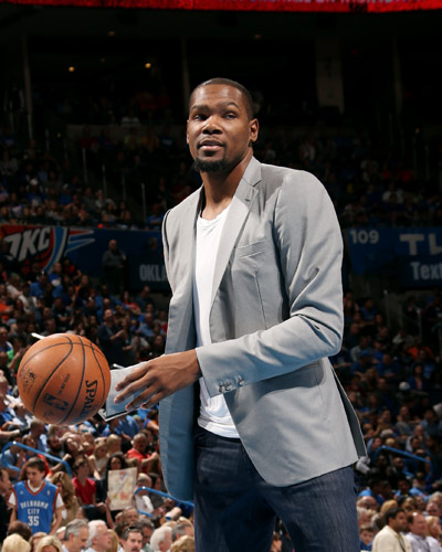 带来可观的 带来可观的