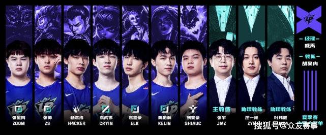 时刻能够精 时刻能够精