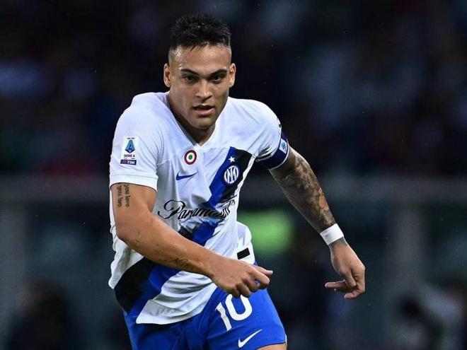 案例分析 案例分析