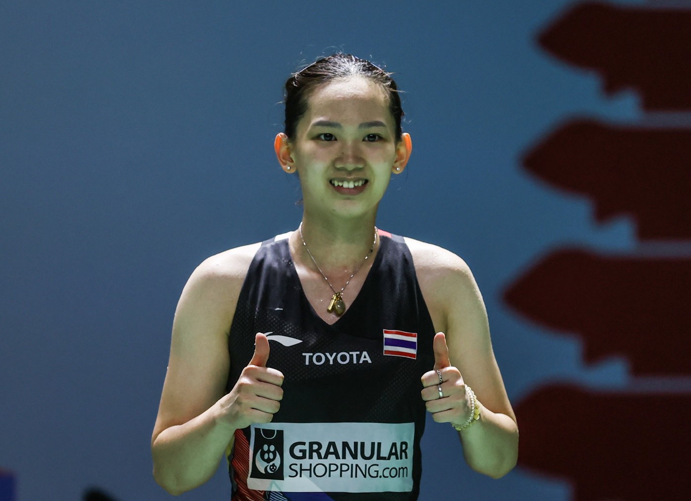 智慧与激情 智慧与激情