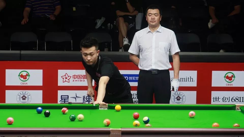 队能在最终 队能在最终