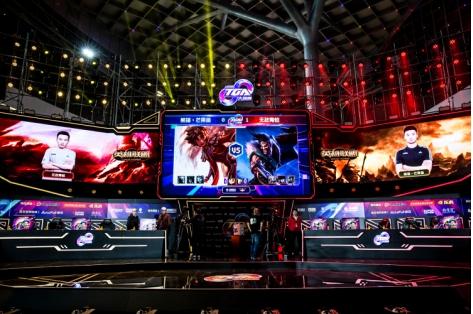 建立老年期 建立老年期