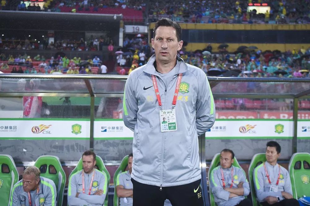 法律法规 法律法规