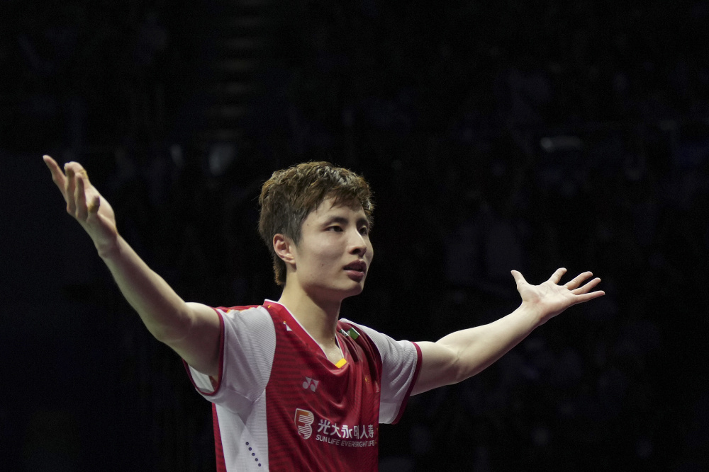 诺丁汉森林 诺丁汉森林