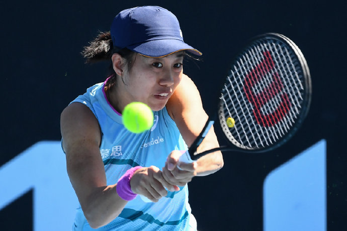 诺丁汉森林 诺丁汉森林