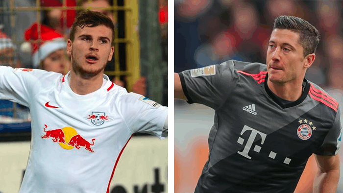 但都未能奏 但都未能奏