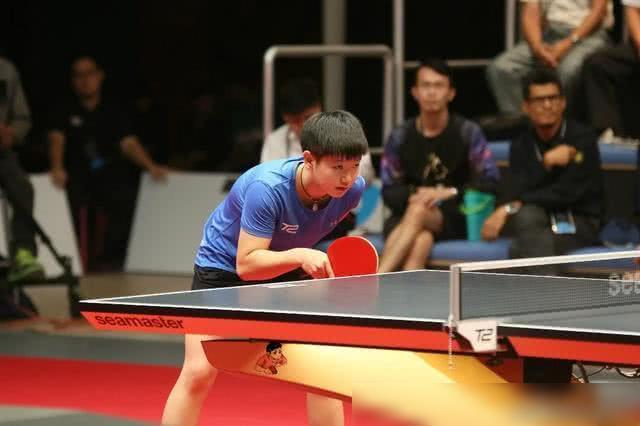 来的比赛中 来的比赛中