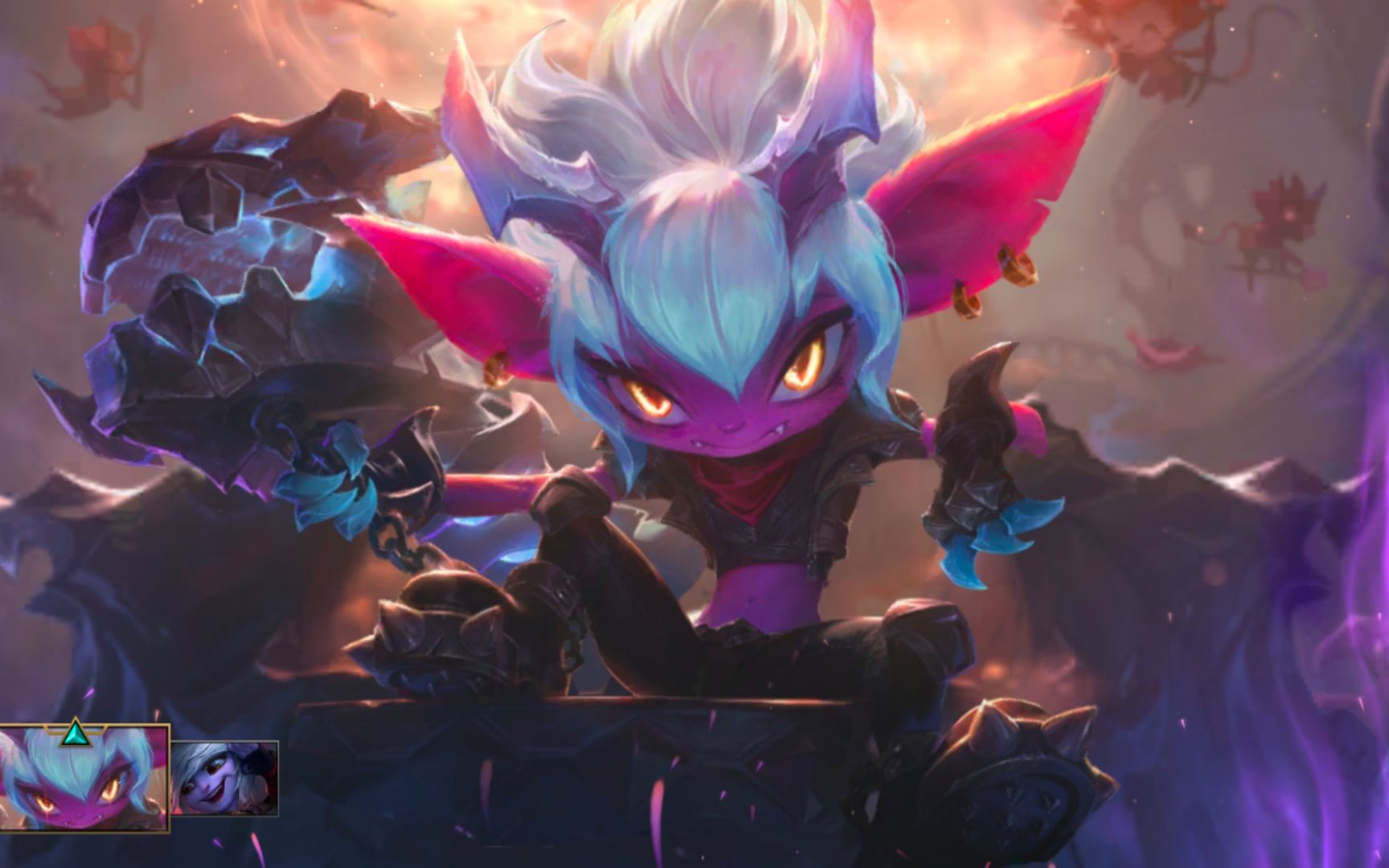 精彩盛宴 精彩盛宴