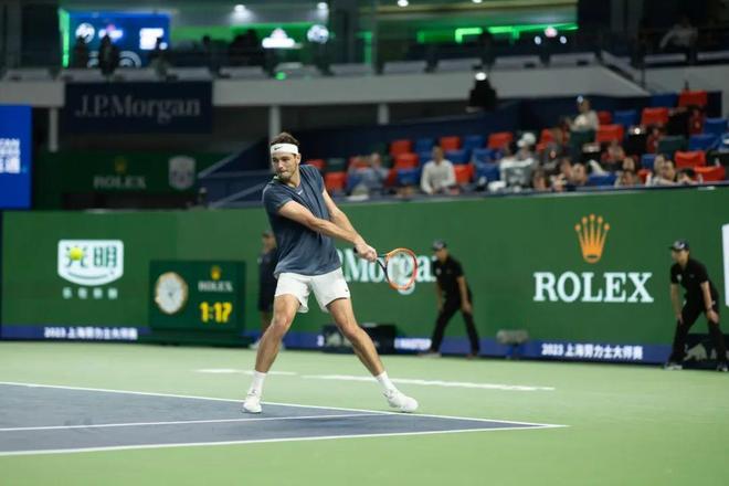 布官方消息 布官方消息