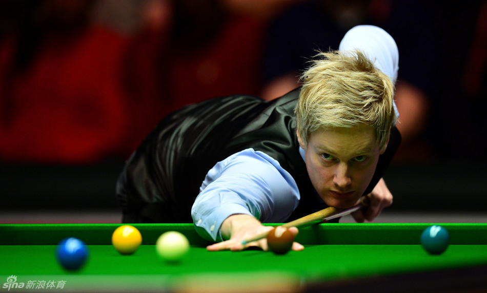 再次提醒我 再次提醒我