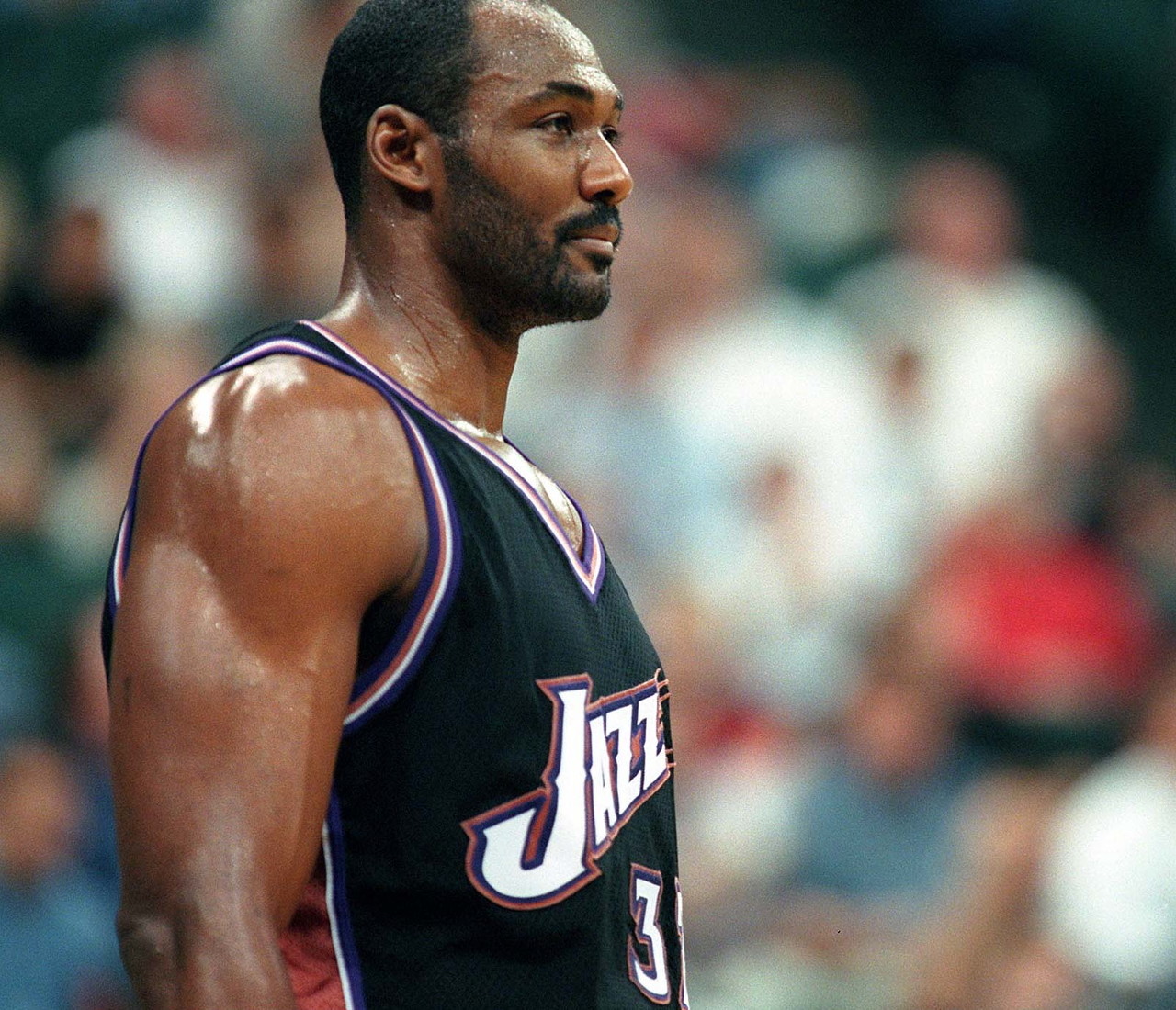 小波特的话 小波特的话