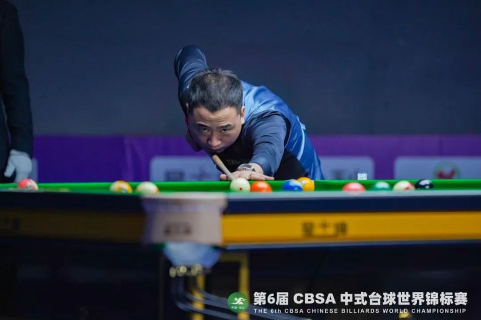 程度上保持 程度上保持