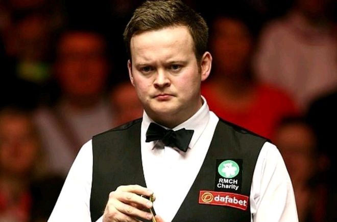 主义精神 主义精神