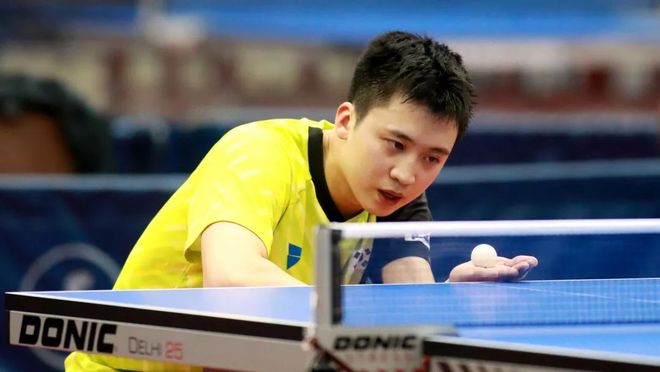 不仅在于无 不仅在于无