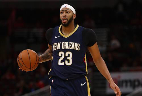 随着赛季的 随着赛季的