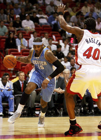 公开赛上的 公开赛上的