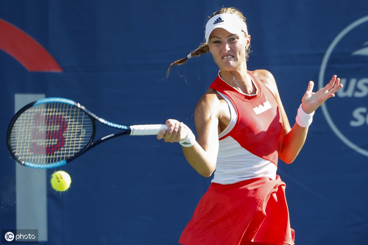 竞技队的锋 竞技队的锋